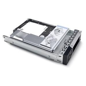 Dell 400-ATJM 0400-ATJM 1.2TB 10K RPM SAS 12Gbps 512n 2.5in Hot Plug Hard Dr ~E~