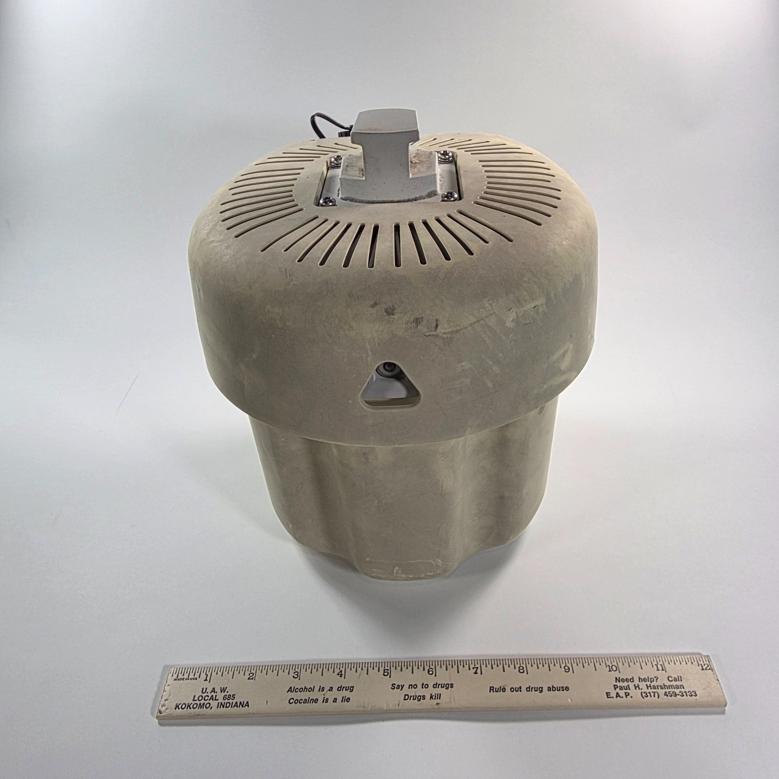 Aruba AP-275 Outdoor Wireless Access Point AP275 APEX0100 802.11ac Working