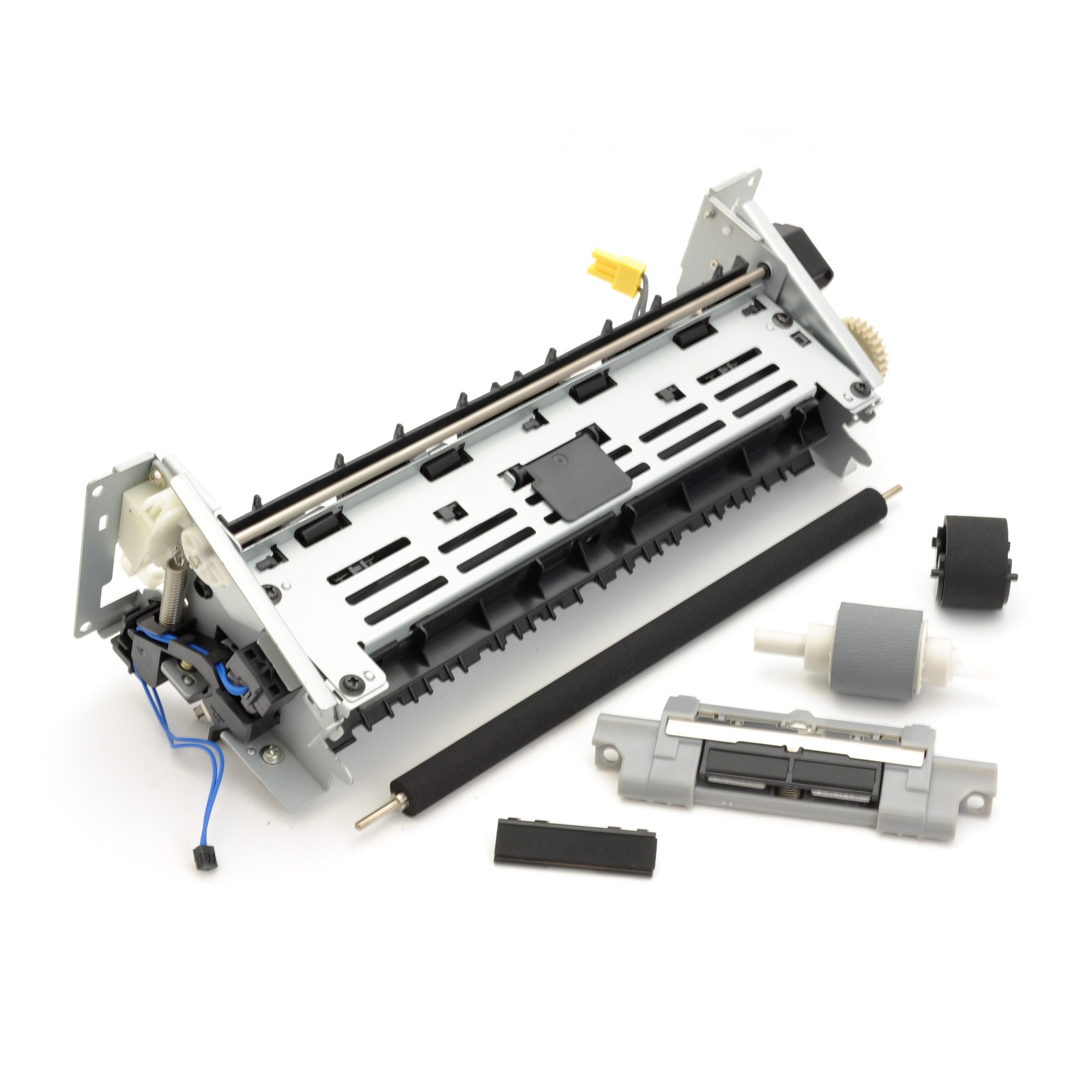 Printel New Compatible MK-P2035-220V (RM1-6406-MK) Maintenance Kit (220V) for HP