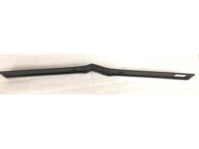 SEE PICS Ergotron WorkFit Dual Monitor Mount Kit 97-934-085 for 24" Monitors