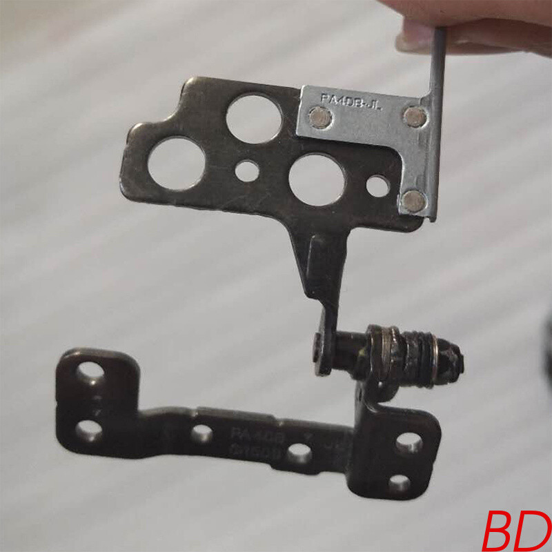 1PC For Acer PA4DB&GR5DB Screen axis Hinges