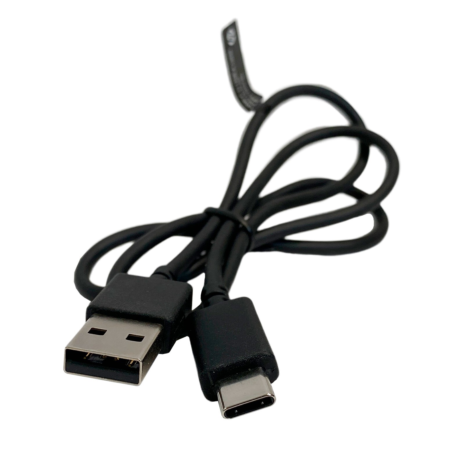NEW Genuine HP USB-A Male to USB-C Male Cable L12231-001 L12232-001