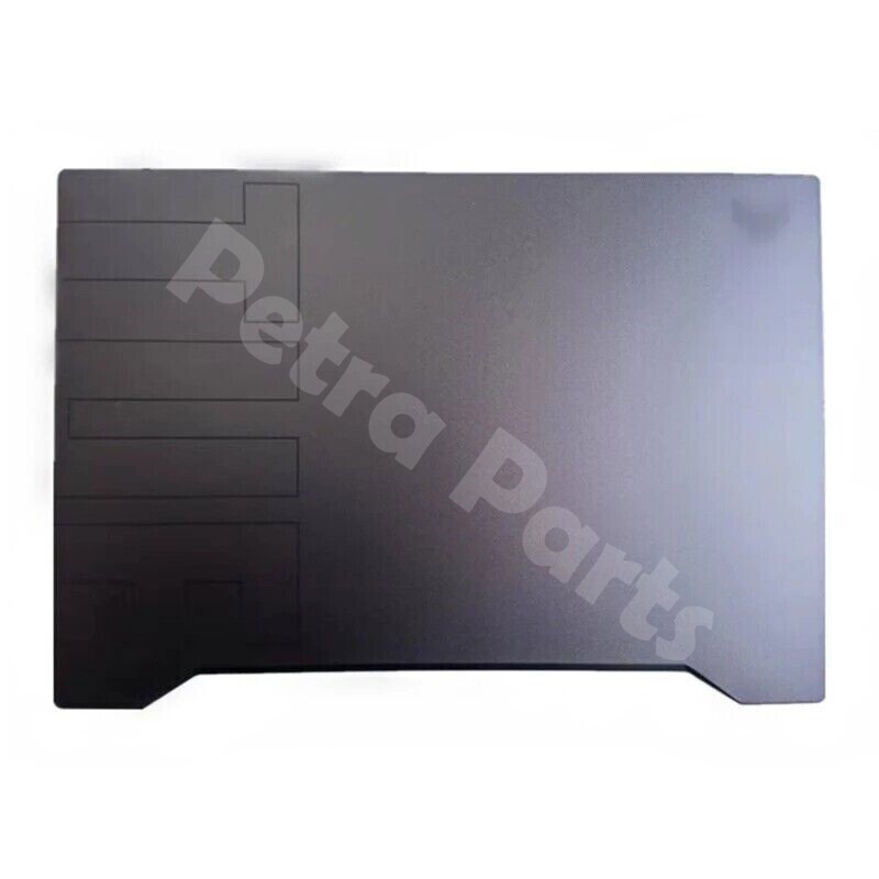 for ASUS TUF AIR 2021 F15 FX516 FX516P FX516PR FA516 Top Lid LCD Back Cover Gray