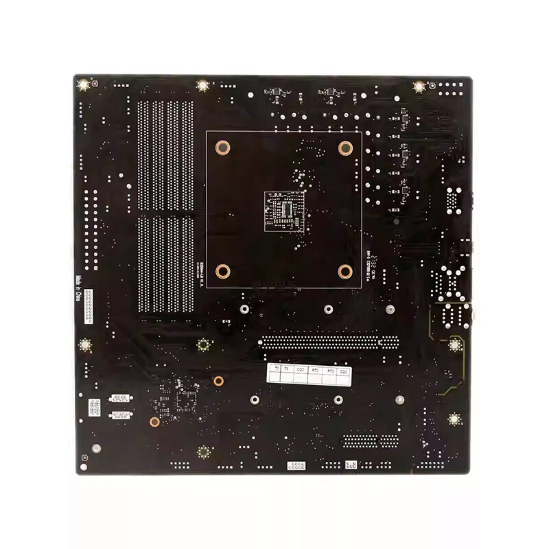 For Lenovo 7000P B550A4-LM AMDP19ME2 T550MB Supports R5 5500 5600 new