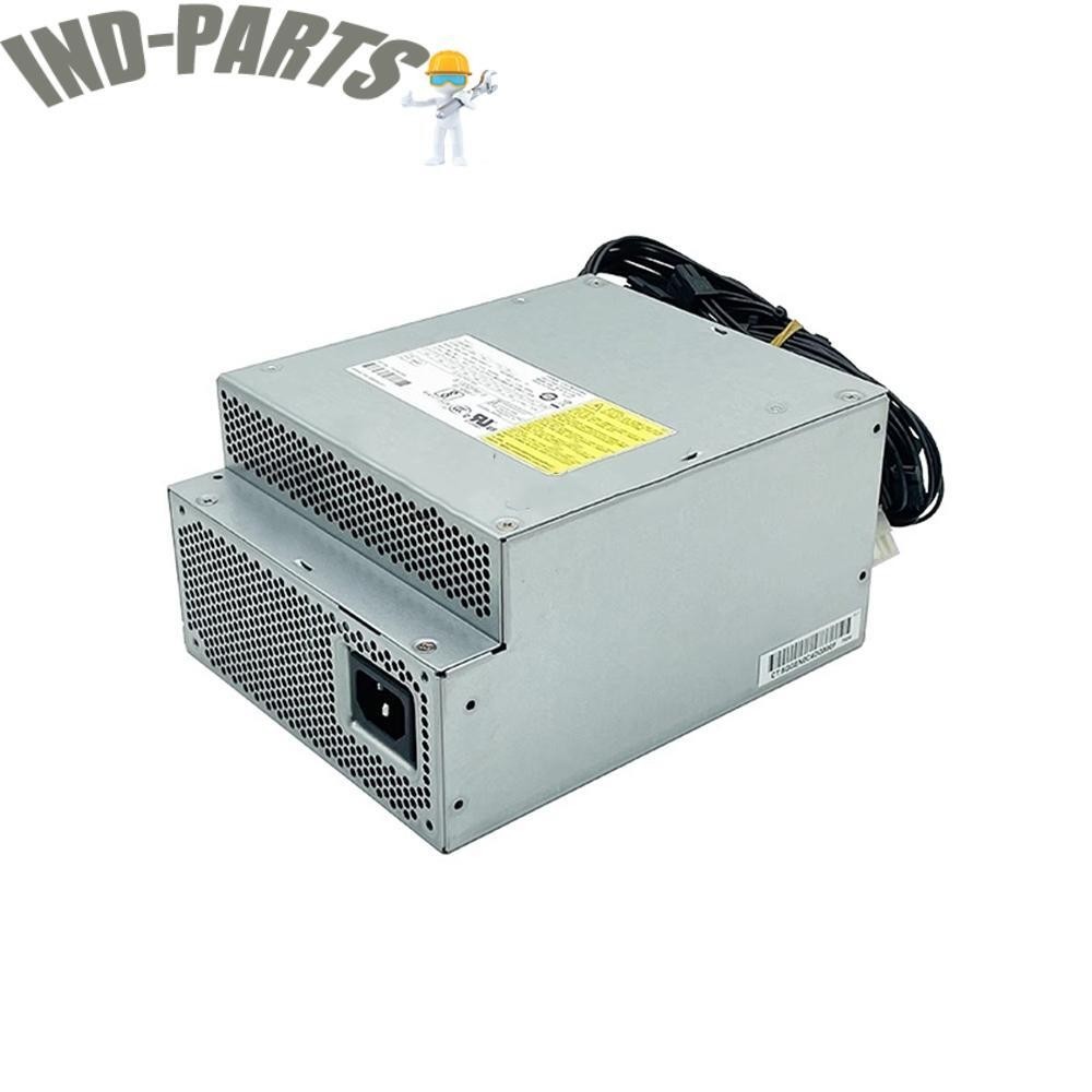 719795-003 700W PSU Power Supply for HP Z440 Workstation Replacement