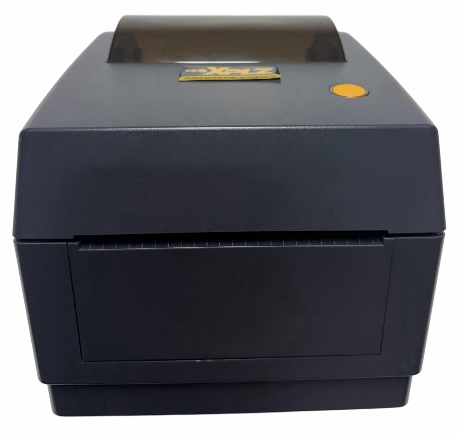 XPLZ Thermal Label Printer Model NO. :480B