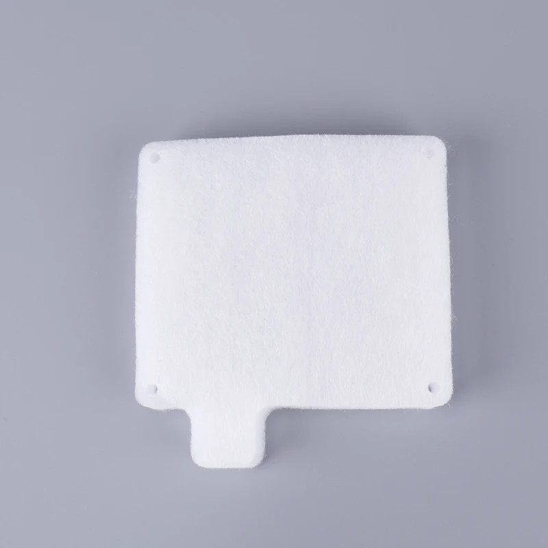 MARKEM IMAJE CompatiblePL3122ENM3122AIR FITLER FOR INK SYSTEM FOR 9232/9410/9450