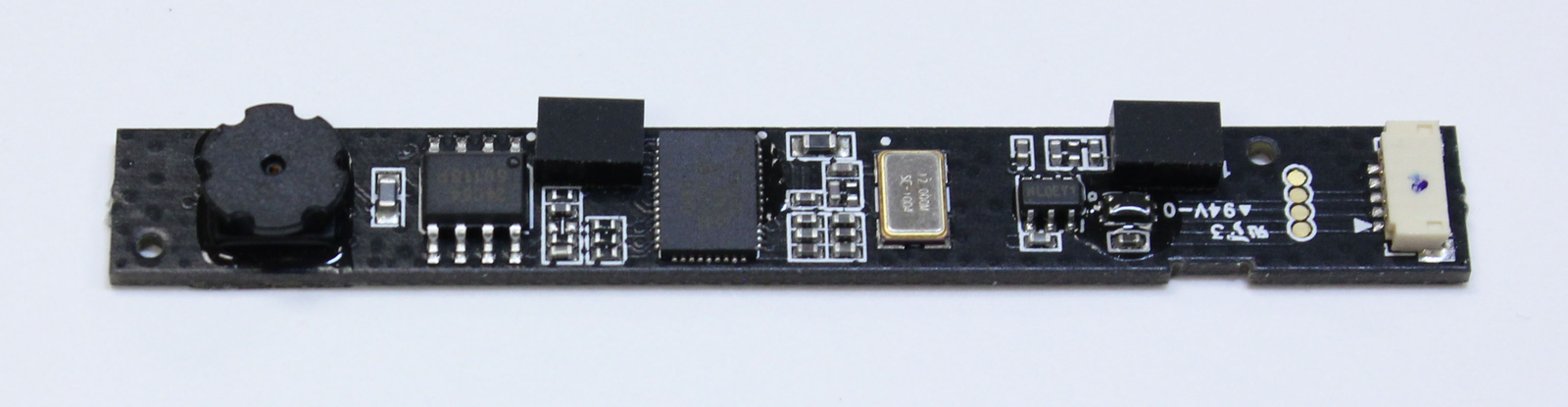 SAMSUNG NP-Q430 Series Genuine Laptop Webcam Web Camera BA59-02690A CAM Board