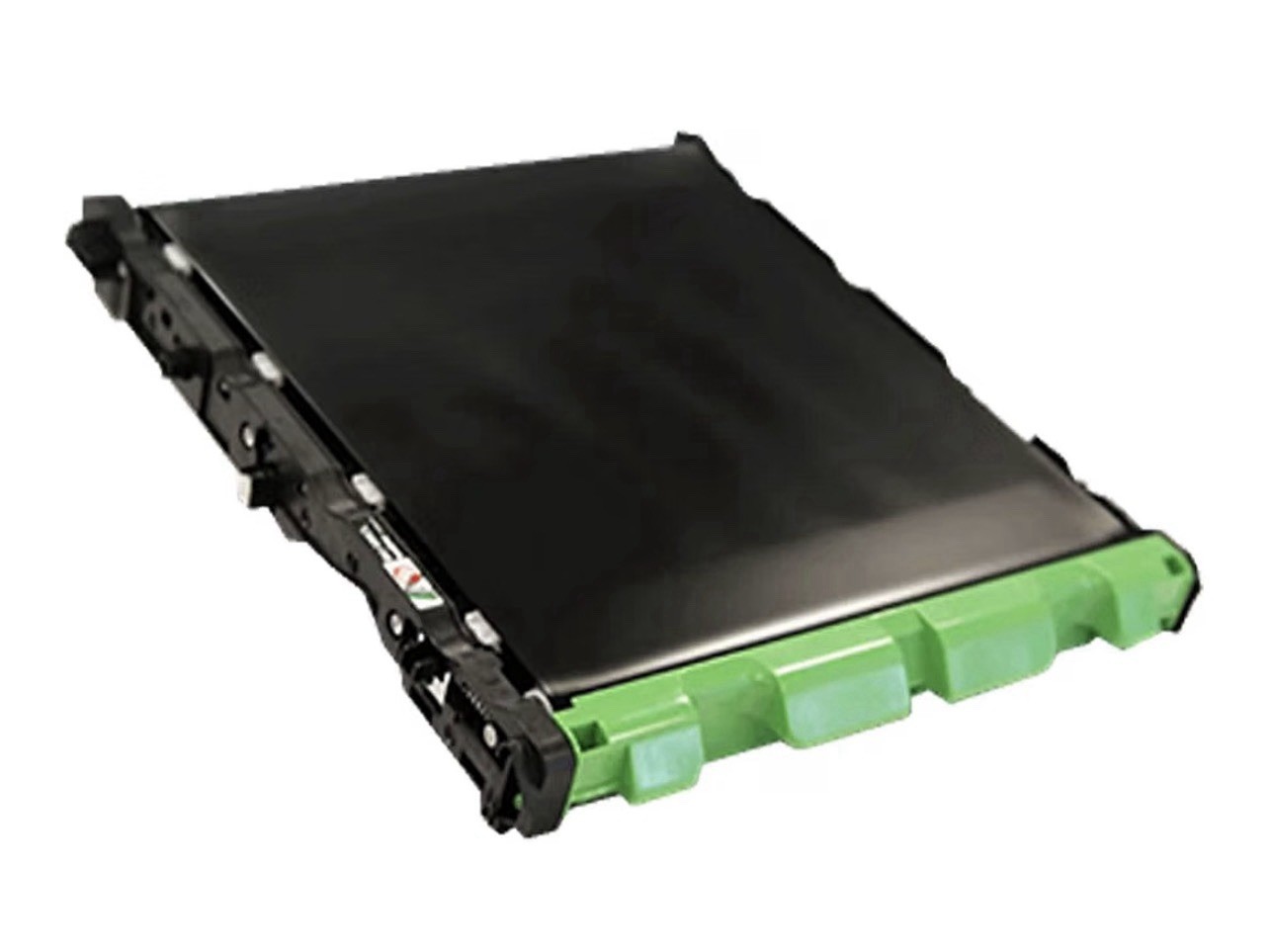 Brother BU-330CL Belt Unit 50000 Pages (BU330CL)