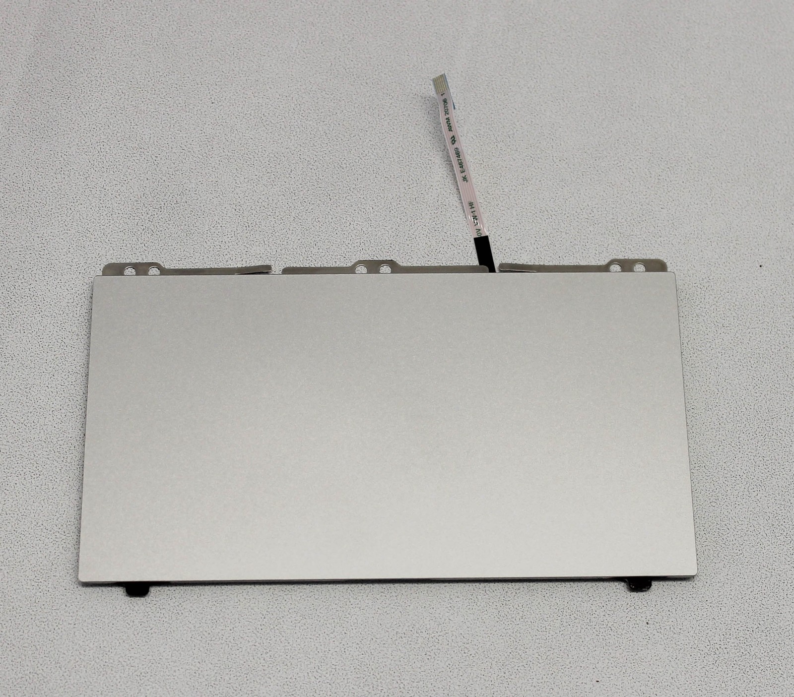 M49661-001 HP Touchpad Nsv W/Cable Chromebook 14A-Nd0030Nr "GRADE A"