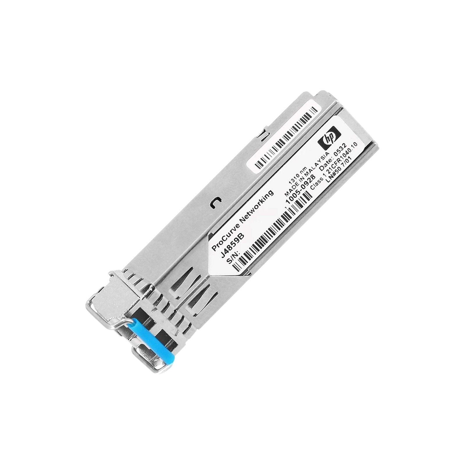 Hp J4859B