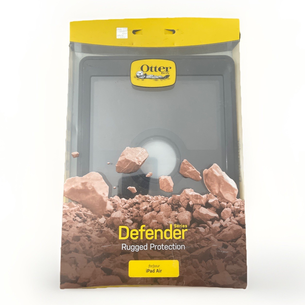 NEW Otter Box Defender Series For iPad Air 9.7”