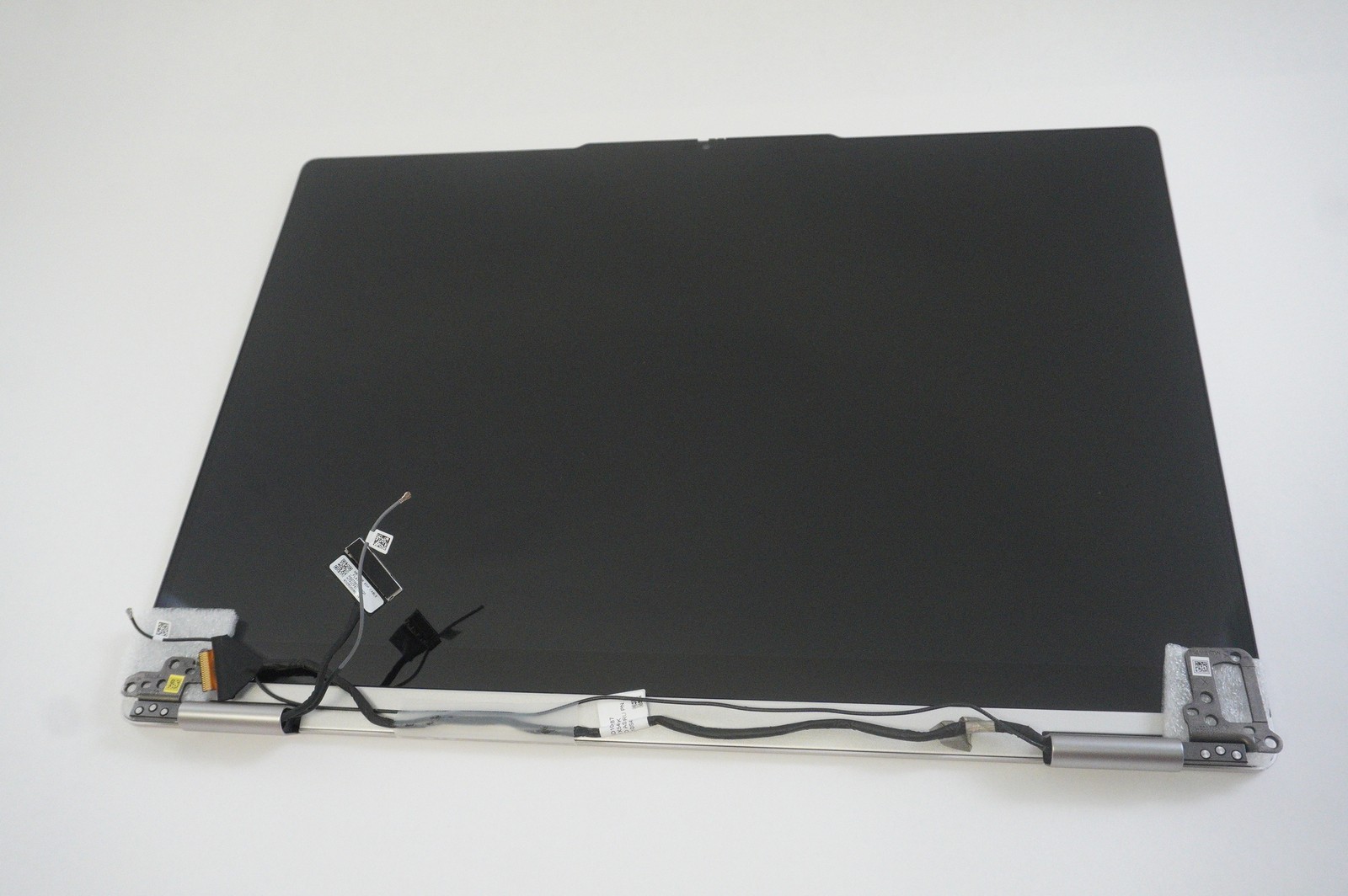 5D10S40287 LCD Module 16inch Seashell Touch Screen 83JU YOGA 7 2-IN-1 16AKP10