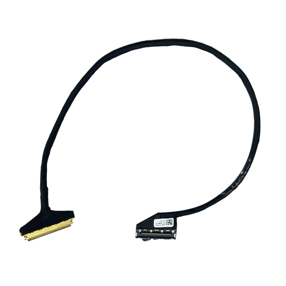LCD Screen Video Display Flex Cable for Razer Blade 15 RZ09-0328 DA550 40PIN 