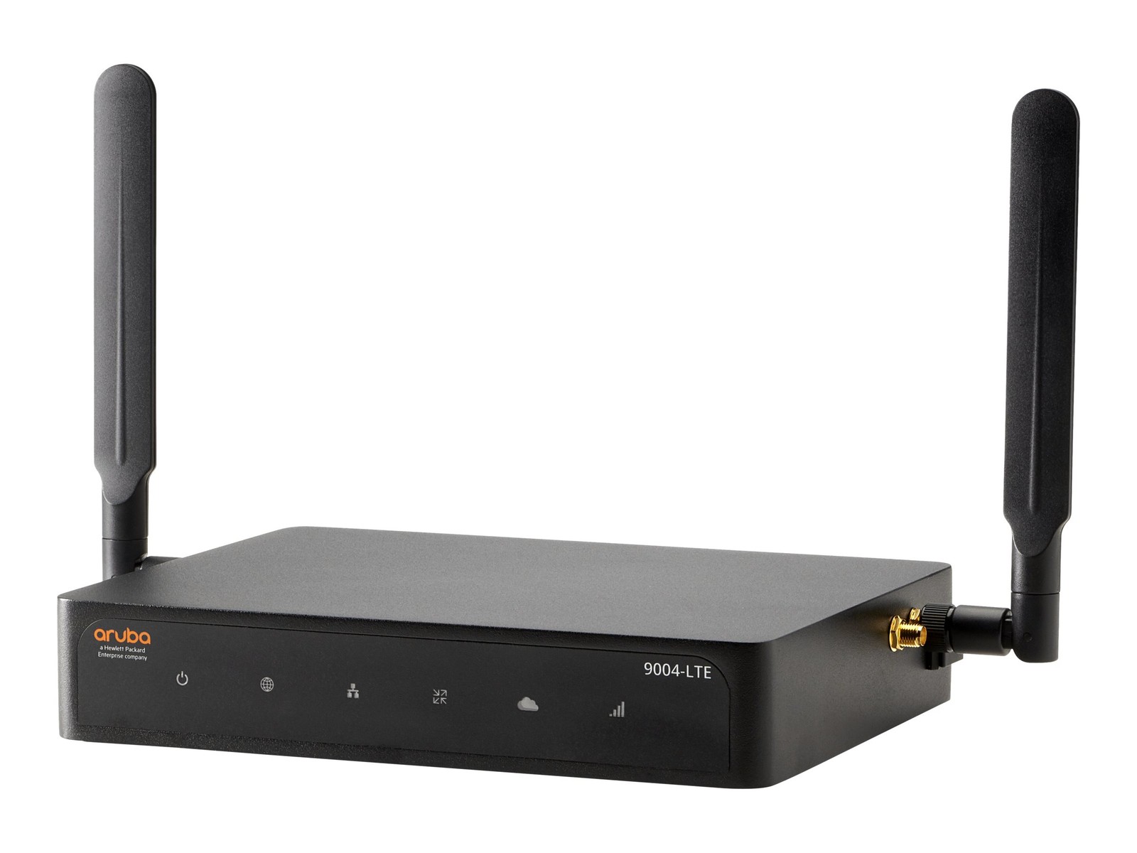 Aruba 9004-LTE Cellular Modem/Wireless Router (R3V91A)