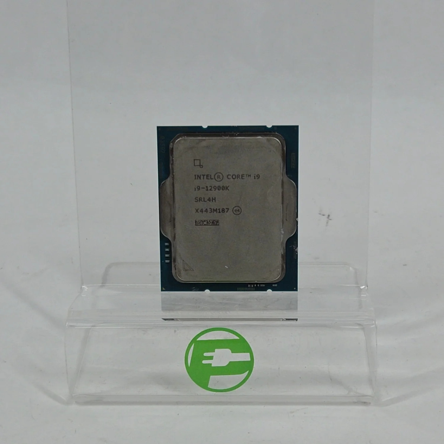 Intel Core i9-12900K 3.20GHz 16 Core CM8071504549230 24 Thread LGA 1700