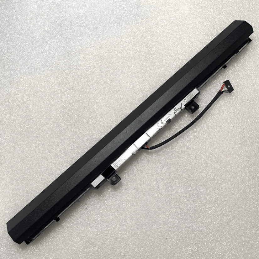 Genuin L15L4A02 L15C4A02 L15S4A02 Battery For Lenovo V310-14ISK V310-15SK E42-80