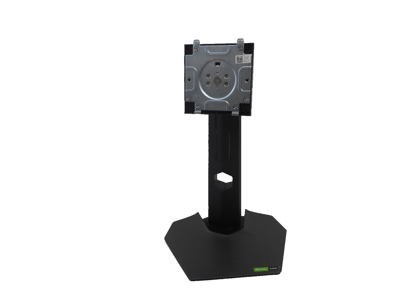 OEM Stand for Dell S2721DGF 27 inch GAMING MONITOR