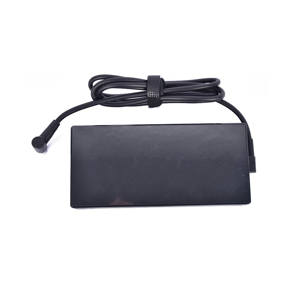 NEW 180W 20V 9A Charger ADP-180TB H for ASUS ROG Zephyrus G14 6.0*3.7 