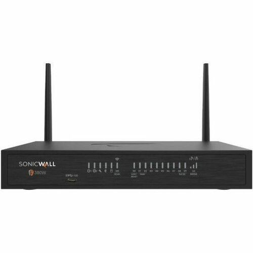 SonicWall Secure Upgrade Plus Advanced Edition Subscription License 03SSC6952