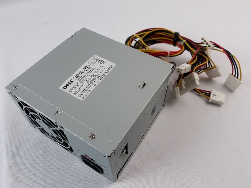 Dell NPS-250KB D Power Supply