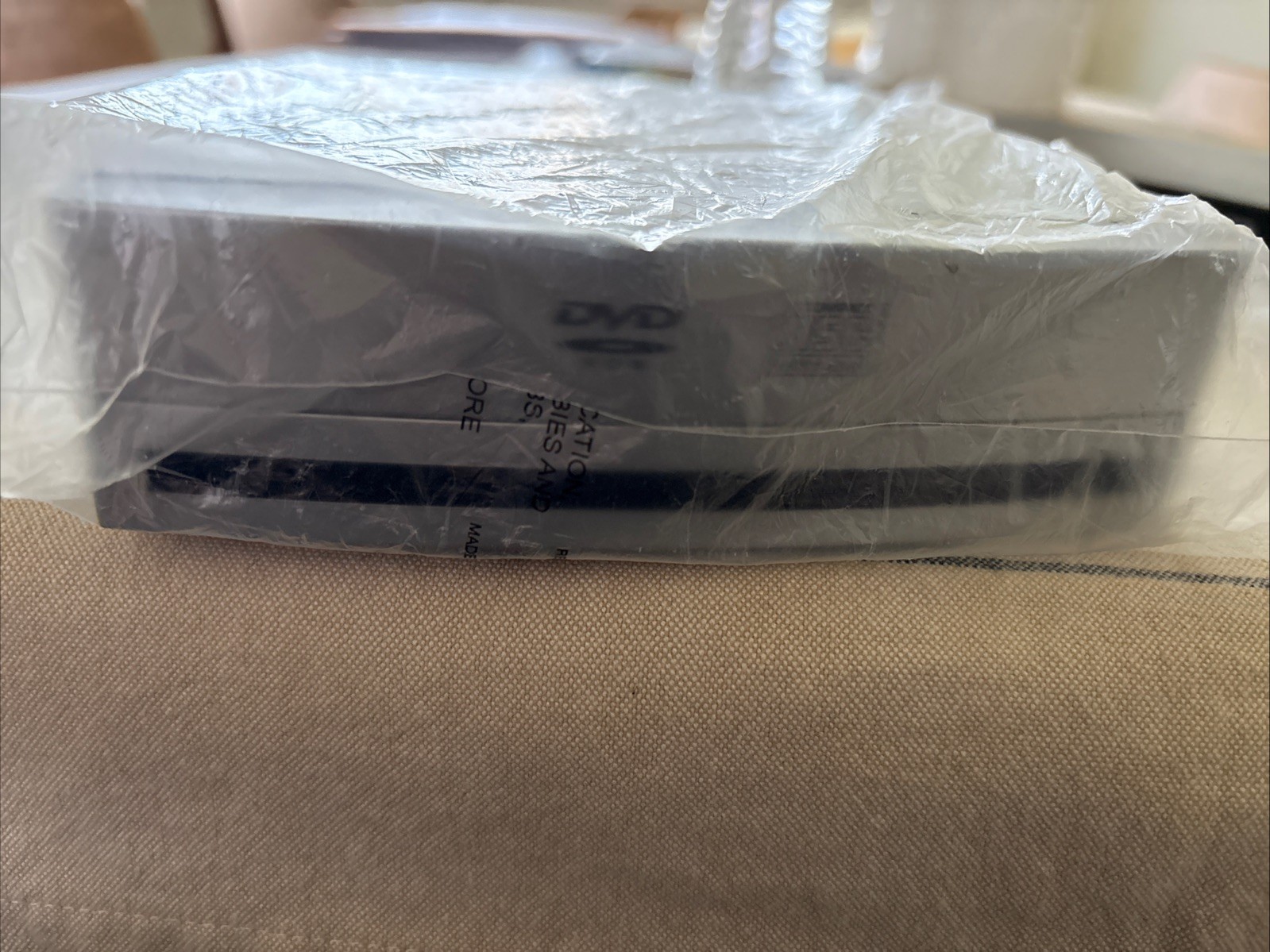 Toshiba Samsung CD-RW/DVD Drive TS-H492 DELH IDE 5.25" Optical Drive 0NF221 (new