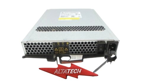 NetApp 114-00065 DS2246 Disk Shelf 750W Power Supply - Tested - fast Ship