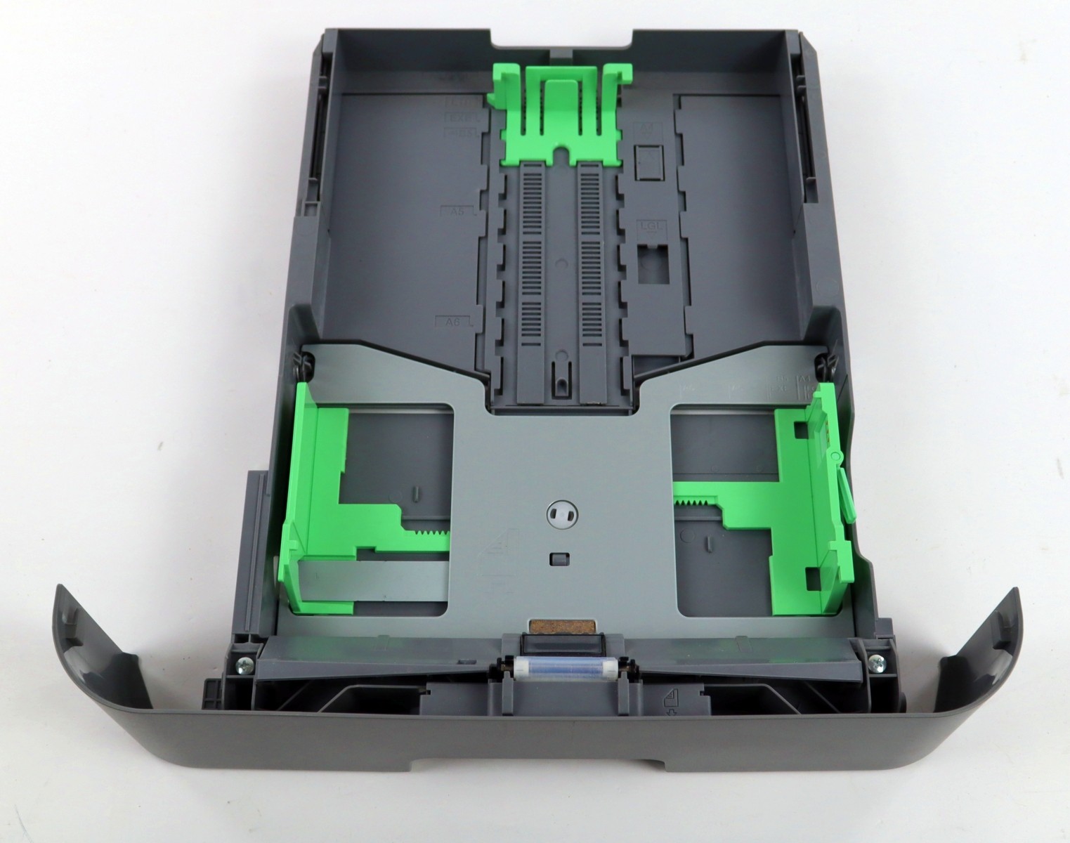 Brother LY2203 Paper Cassette Tray for HL-L2300D HL-L2320D