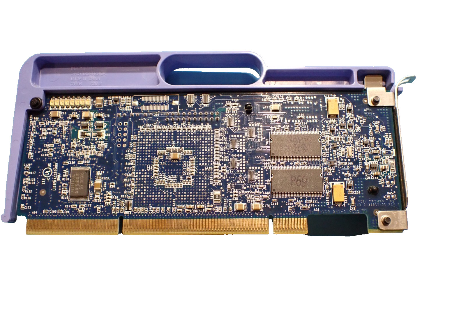 IBM 13N2233 ServeRAID 8i SAS 256MB Cache Server Storage RAID Controller Card