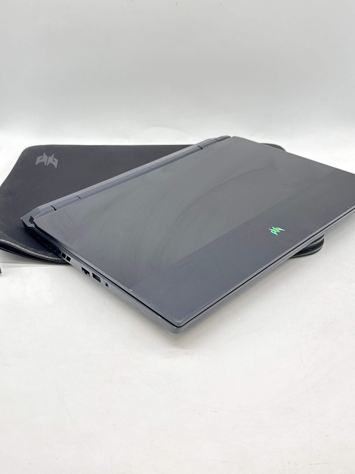 Acer Predator Helios 300 PH315-55 i7-12700H 16GB RAM 1TB SSD RTX 3070Ti
