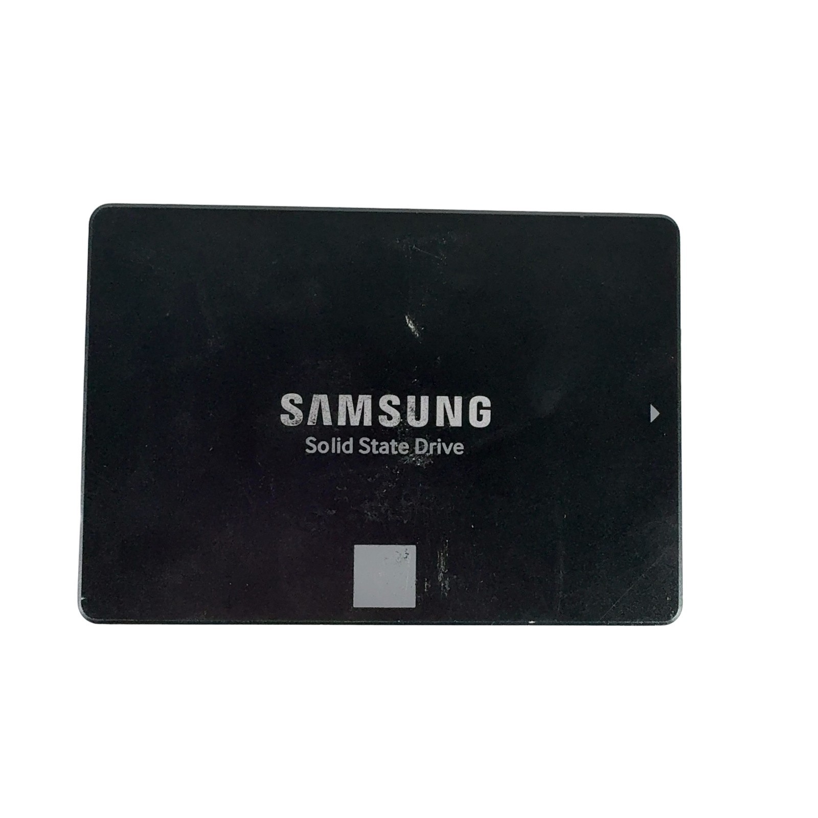 Samsung 250GB SSD 850 EVO 2.5" Internal Solid State Drive MZ7LN250 MZ-75E250