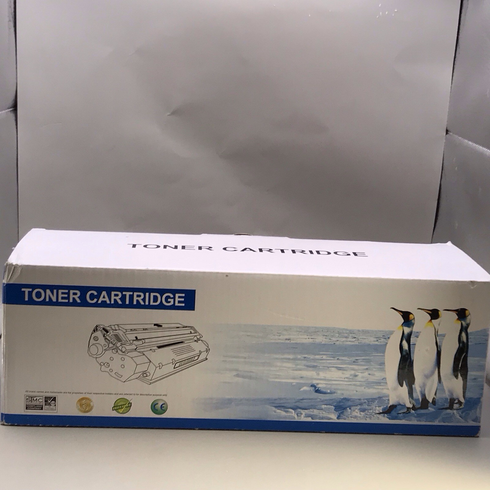Toner Cartridge NHCF210XU-R