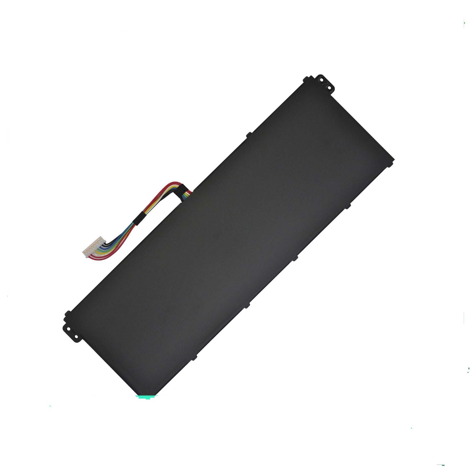 2026Genuine AP18C7M Battery For Acer Swift 3 5 SP513 SF313-52 SF313-53 SF514-54T