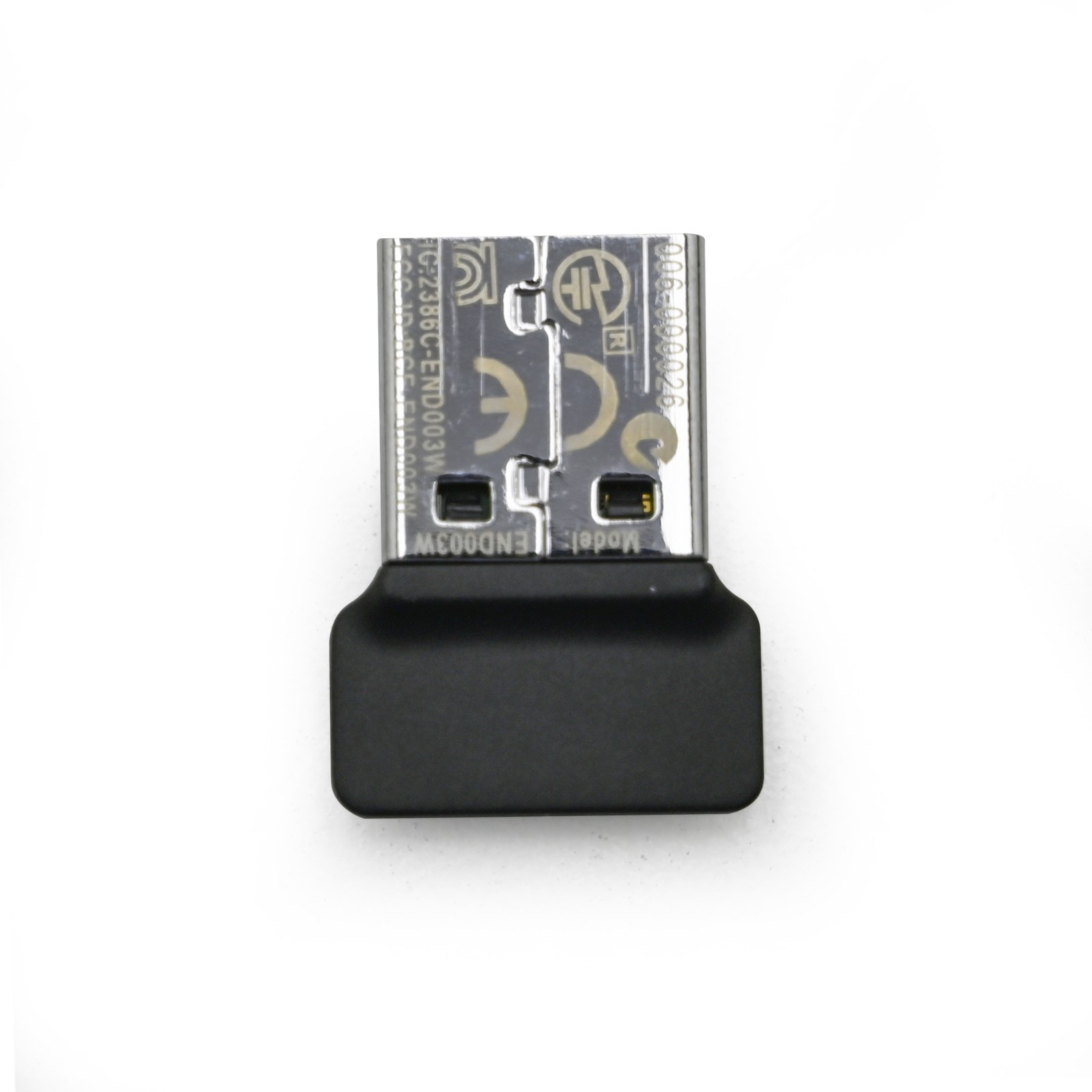 Jabra LINKS 360 MS Wireless Bluetooth USB Dongle