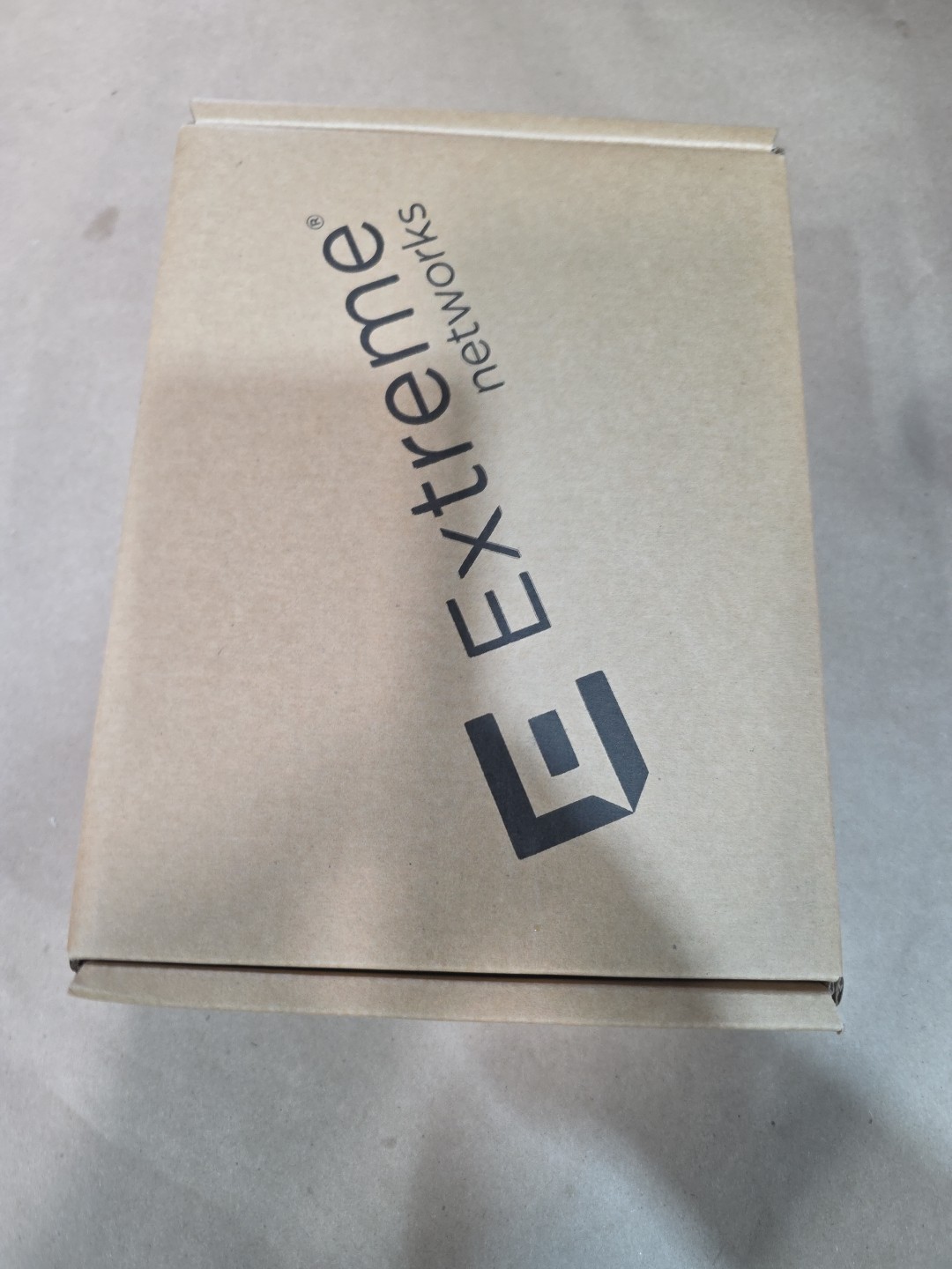 Extreme Networks Summit X460-G2 Fan Module 10945 Replacement Cooling Fan Unit