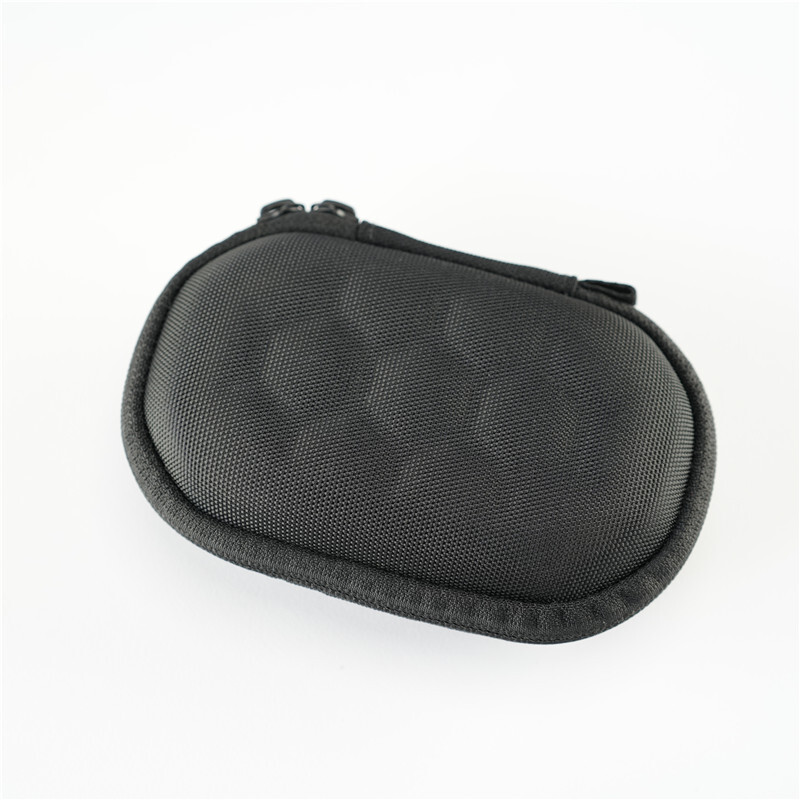 Storage Case Carry Box Cover For Logitech Aurora G705 Collection Wireless Mouse