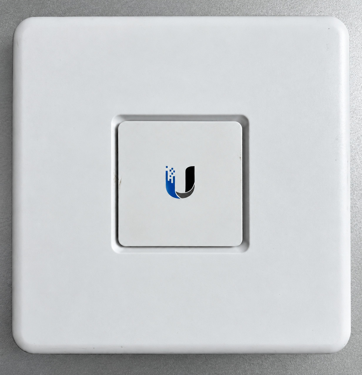 Ubiquiti Unifi Security Gateway- (USG) With Cord No Box - Tested