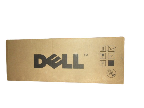 DELL 3110CN/3115CN Print Cartridge High Capacity Magenta RF013