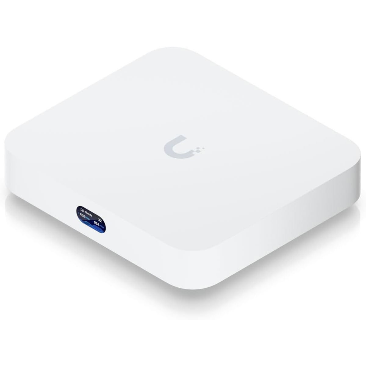 Ubiquiti Networks UniFi 2.5GbE Ultra Gateway