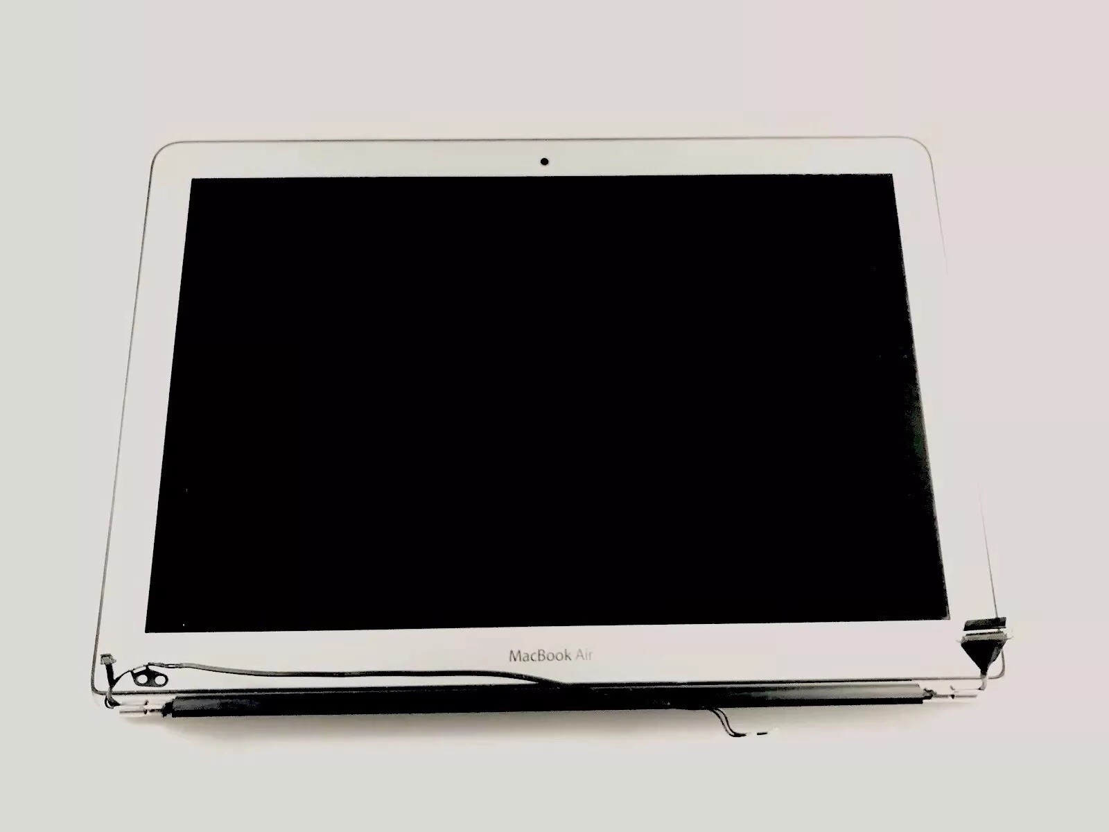Genuine Apple official MacBook Air A1466 EMC 3178 Laptop 13 LCD Screen warranty