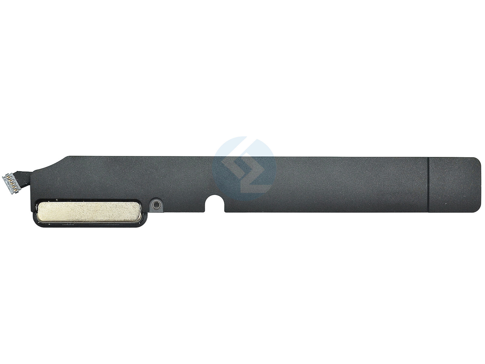 USED Internal Right Speaker for Apple Macbook Air 13" A2179 2020 Retina 