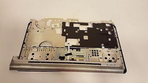 HP Laptop Replacement Touchpad Housing Model 430467-001 & 417079-001