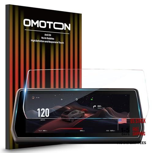 Screen Protector for Toyota GR Supra 2020-2025 8.8 GR Supra (2020-2025) 8.8