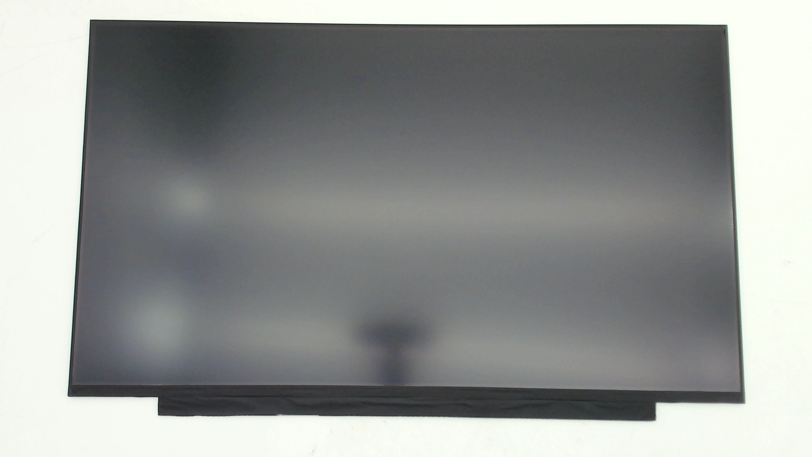 17.3" LCD Panel IPS FHD 1920x1080 EDP 40pin 360Hz