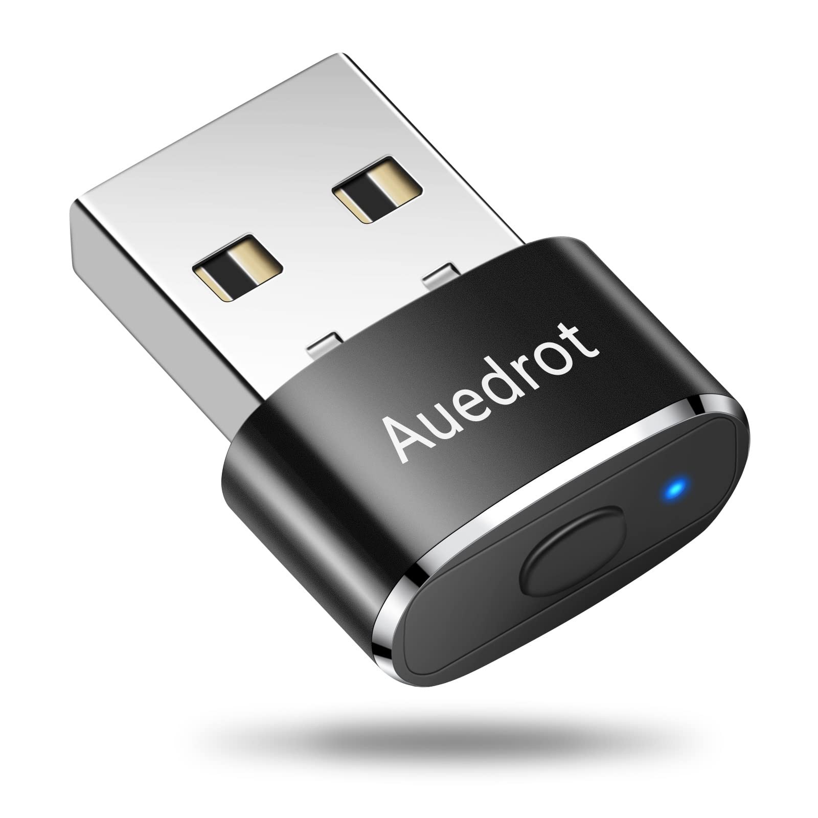Auedrot Mouse Jiggler Undetectable Mouse Jiggers Usb Mouse Mover With 
