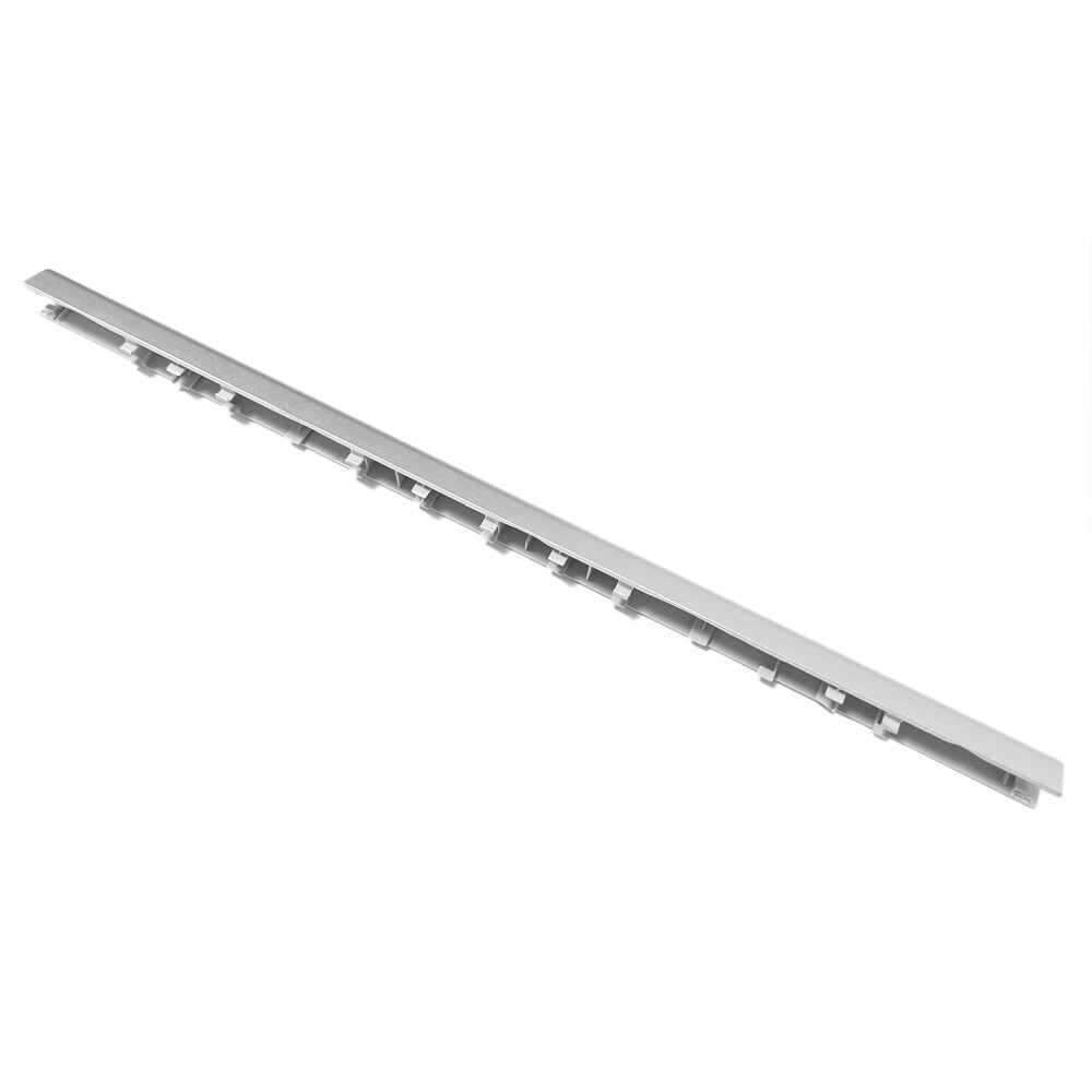 LCD Screen Hinge Cover Clip Strip Cap Case Fit HP 15T-DW 15-GW TPN-C139