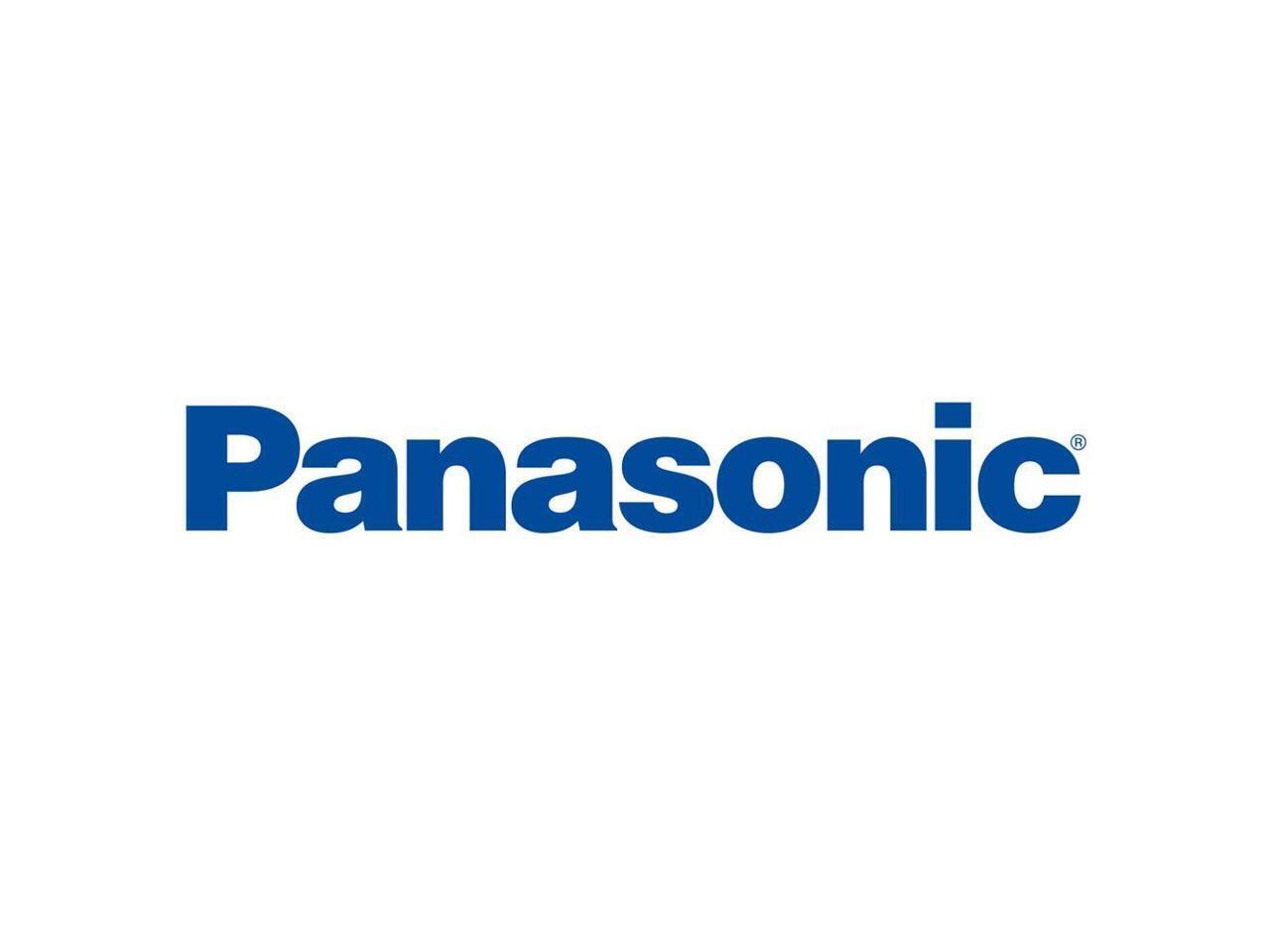 Panasonic Toughmate G2 Enhanced Rotating Hand Strap ING2ERHSTP