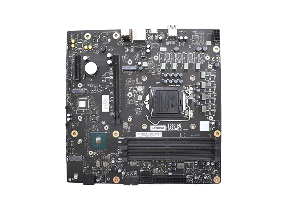 For Lenovo Legion T5-26IOB6 Desktop Motherboard B560 IB560ME2 5B20W27656