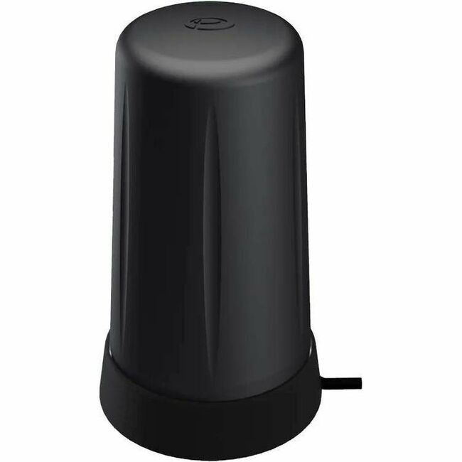 Panorama Antennas LPBEM-6-60 Antenna LPBEM6605SP