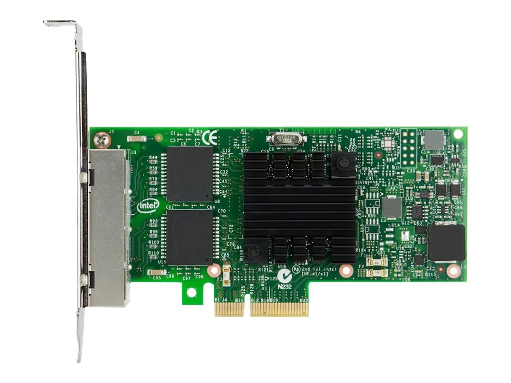 HPE Aruba P14487-001 Adapter II price incl VAT 3 yr warranty * B2B